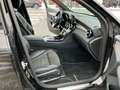 Mercedes-Benz GLC 300 de 4M AMG-Line+Night+MULTIBEAM+MBUX+Navi Noir - thumbnail 11