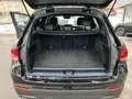 Mercedes-Benz GLC 300 de 4M AMG-Line+Night+MULTIBEAM+MBUX+Navi Schwarz - thumbnail 18