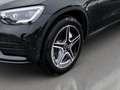 Mercedes-Benz GLC 300 de 4M AMG-Line+Night+MULTIBEAM+MBUX+Navi Schwarz - thumbnail 16