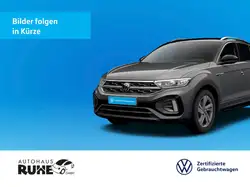 Volkswagen ID.3 Pro 107 kW 58 kWh 1 Gang Automatik