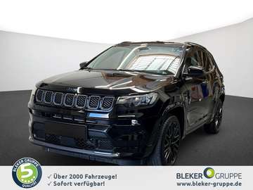 1.3 Plug-in-Hybrid S