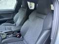 Audi RS3 TFSI Sportback quattro S tronic Silber - thumbnail 5