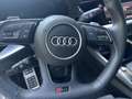 Audi RS3 TFSI Sportback quattro S tronic Silber - thumbnail 4