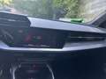 Audi RS3 TFSI Sportback quattro S tronic Silber - thumbnail 6