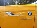 BMW Z4 Roadster sDrive23i M-Sport Executive 42.749 Km! Jaune - thumbnail 12