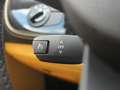 BMW Z4 Roadster sDrive23i M-Sport Executive 42.749 Km! Jaune - thumbnail 29