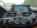 BMW Z4 Roadster sDrive23i M-Sport Executive 42.749 Km! Jaune - thumbnail 16