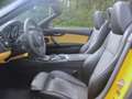 BMW Z4 Roadster sDrive23i M-Sport Executive 42.749 Km! Jaune - thumbnail 15