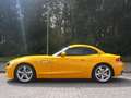 BMW Z4 Roadster sDrive23i M-Sport Executive 42.749 Km! Jaune - thumbnail 24
