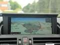 BMW Z4 Roadster sDrive23i M-Sport Executive 42.749 Km! Jaune - thumbnail 17