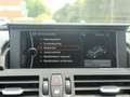 BMW Z4 Roadster sDrive23i M-Sport Executive 42.749 Km! Jaune - thumbnail 28