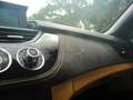 BMW Z4 Roadster sDrive23i M-Sport Executive 42.749 Km! Jaune - thumbnail 19