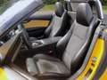 BMW Z4 Roadster sDrive23i M-Sport Executive 42.749 Km! Jaune - thumbnail 13