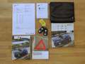 BMW Z4 Roadster sDrive23i M-Sport Executive 42.749 Km! Jaune - thumbnail 33
