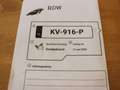 BMW Z4 Roadster sDrive23i M-Sport Executive 42.749 Km! Jaune - thumbnail 38