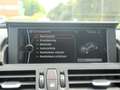 BMW Z4 Roadster sDrive23i M-Sport Executive 42.749 Km! Jaune - thumbnail 27
