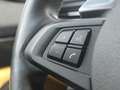 BMW Z4 Roadster sDrive23i M-Sport Executive 42.749 Km! Jaune - thumbnail 30