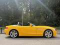 BMW Z4 Roadster sDrive23i M-Sport Executive 42.749 Km! Jaune - thumbnail 7