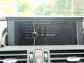 BMW Z4 Roadster sDrive23i M-Sport Executive 42.749 Km! Jaune - thumbnail 25