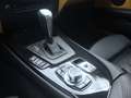 BMW Z4 Roadster sDrive23i M-Sport Executive 42.749 Km! Jaune - thumbnail 20