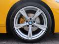 BMW Z4 Roadster sDrive23i M-Sport Executive 42.749 Km! Jaune - thumbnail 11