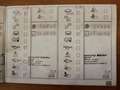 BMW Z4 Roadster sDrive23i M-Sport Executive 42.749 Km! Jaune - thumbnail 37