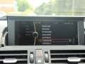 BMW Z4 Roadster sDrive23i M-Sport Executive 42.749 Km! Jaune - thumbnail 26