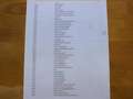 BMW Z4 Roadster sDrive23i M-Sport Executive 42.749 Km! Jaune - thumbnail 41