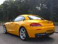 BMW Z4 Roadster sDrive23i M-Sport Executive 42.749 Km! Jaune - thumbnail 6