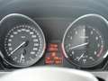 BMW Z4 Roadster sDrive23i M-Sport Executive 42.749 Km! Jaune - thumbnail 18