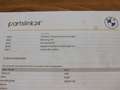 BMW Z4 Roadster sDrive23i M-Sport Executive 42.749 Km! Jaune - thumbnail 42