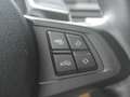 BMW Z4 Roadster sDrive23i M-Sport Executive 42.749 Km! Jaune - thumbnail 31