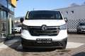Renault Trafic Lkw Komfort L1H1 3,0t Blue dCi 130 MY24 Blanc - thumbnail 3