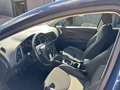 SEAT Leon 1.5 TSI  Xcellence #AHK  #19 Zoll #Winterpaket Blau - thumbnail 8