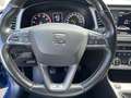 SEAT Leon 1.5 TSI  Xcellence #AHK  #19 Zoll #Winterpa  Xcell - thumbnail 16