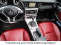 Mercedes-Benz SLK 200 BlueEfficiency *AMG-Line*Bi-Xenon* Ezüst - thumbnail 18