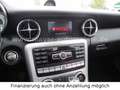 Mercedes-Benz SLK 200 BlueEfficiency *AMG-Line*Bi-Xenon* Srebrny - thumbnail 15