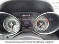 Mercedes-Benz SLK 200 BlueEfficiency *AMG-Line*Bi-Xenon* Plateado - thumbnail 14