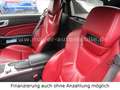 Mercedes-Benz SLK 200 BlueEfficiency *AMG-Line*Bi-Xenon* srebrna - thumbnail 10