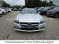 Mercedes-Benz SLK 200 BlueEfficiency *AMG-Line*Bi-Xenon* Срібний - thumbnail 8