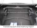 Mercedes-Benz SLK 200 BlueEfficiency *AMG-Line*Bi-Xenon* Gümüş rengi - thumbnail 13
