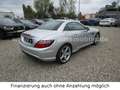 Mercedes-Benz SLK 200 BlueEfficiency *AMG-Line*Bi-Xenon* Gümüş rengi - thumbnail 3