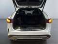 Lexus RX 350 h Luxury Line *Pano*360*HUD*Navi*LED*SHZ* Blanco - thumbnail 17