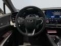 Lexus RX 350 h Luxury Line *Pano*360*HUD*Navi*LED*SHZ* Blanco - thumbnail 12