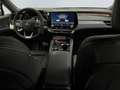 Lexus RX 350 h Luxury Line *Pano*360*HUD*Navi*LED*SHZ* Blanco - thumbnail 10