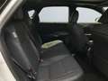 Lexus RX 350 h Luxury Line *Pano*360*HUD*Navi*LED*SHZ* Blanco - thumbnail 19