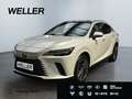 Lexus RX 350 h Luxury Line *Pano*360*HUD*Navi*LED*SHZ* Blanco - thumbnail 1