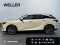 Lexus RX 350 h Luxury Line *Pano*360*HUD*Navi*LED*SHZ* Blanco - thumbnail 5