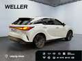 Lexus RX 350 h Luxury Line *Pano*360*HUD*Navi*LED*SHZ* Blanco - thumbnail 18