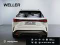Lexus RX 350 h Luxury Line *Pano*360*HUD*Navi*LED*SHZ* Blanco - thumbnail 6